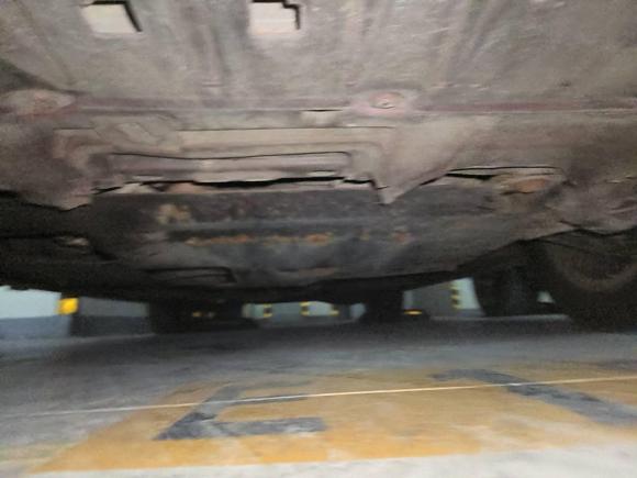 [武汉·鄂A] 二手本田思域2014款 1.8L 自动舒适版