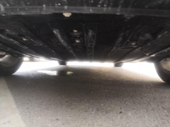 [西安·陕A] 二手小鹏小鹏G32020款 520 智享版