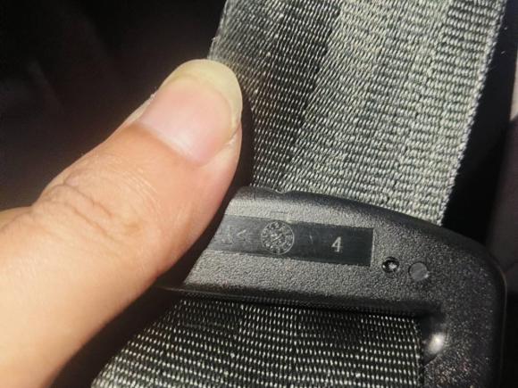 [常州·苏D] 二手零跑汽车零跑T032022款 星钻版