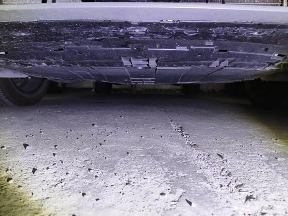 [杭州·浙A] 二手奇瑞艾瑞泽5 PLUS2021款 小泽 1.5T CVT智PLUS