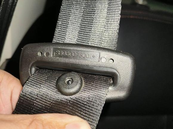 [济南·鲁A] 二手众泰众泰E2002018款 飞鱼座