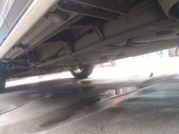 [成都·川A] 二手英菲尼迪英菲尼迪QX602014款 2.5 S/C Hybrid 两驱卓越版