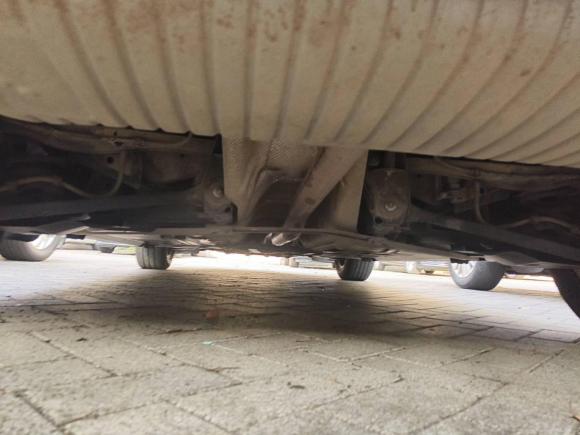 [武汉·鄂A] 二手宝马宝马2系旅行车2016款 218i 领先型