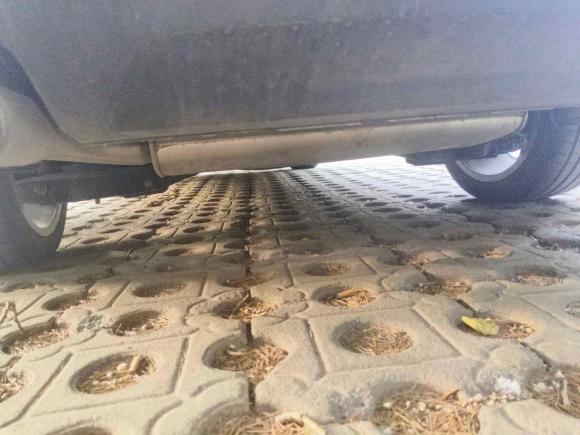 [济南·鲁A] 二手奥迪奥迪A32016款 Limousine 35 TFSI 风尚型