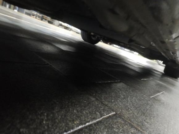 [杭州·浙A] 二手菲亚特菲翔2012款 1.4T 自动悦享版