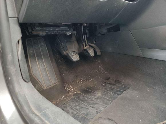 [台州·浙J] 二手大众宝来2014款 1.6L 手动舒适型