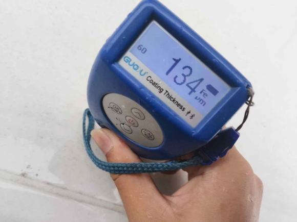 [温州·贵A] 二手大众桑塔纳2018款 1.5L 自动风尚版