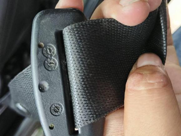 [台州·浙J] 二手smartsmart fortwo2012款 1.0 MHD 硬顶标准版