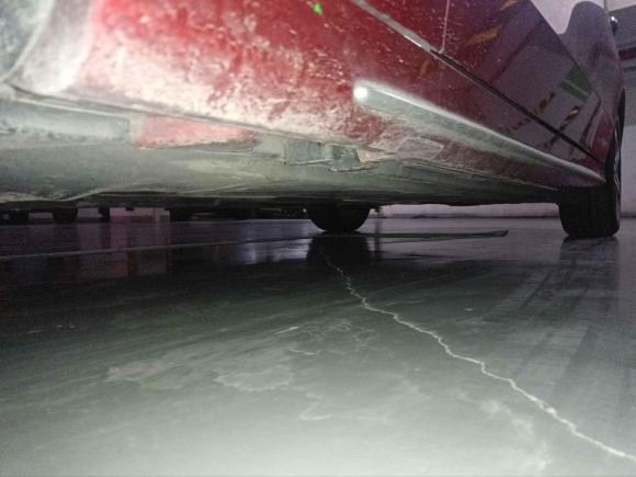 [芜湖·皖B] 二手奔驰奔驰C级2020款 C 260 L 运动版