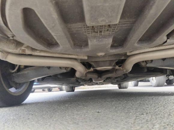 [无锡·苏B] 二手奔驰奔驰E级2010款 E 300 L 时尚型