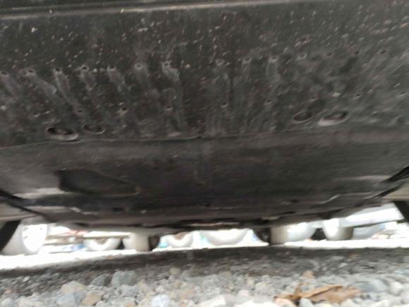 [上海·沪C] 二手奥迪奥迪A6L2017款 TFSI 技术型