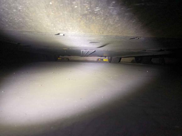 [合肥·皖A] 二手特斯拉Model 32020款 标准续航后驱升级版