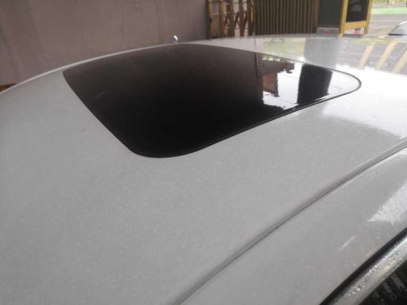 [金华·鲁Q] 二手雪佛兰迈锐宝XL2016款 1.5T 双离合锐驰版