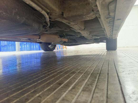 [金华·浙G] 二手宝骏宝骏7302014款 1.5L 手动豪华型 7座