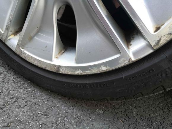 [上海·沪D] 二手MINIMINI2010款 1.6T COOPER S 50 Camden