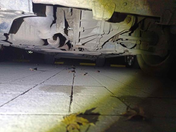 [义乌·浙G] 二手宝骏宝骏7302014款 1.5L 手动舒适型 7座