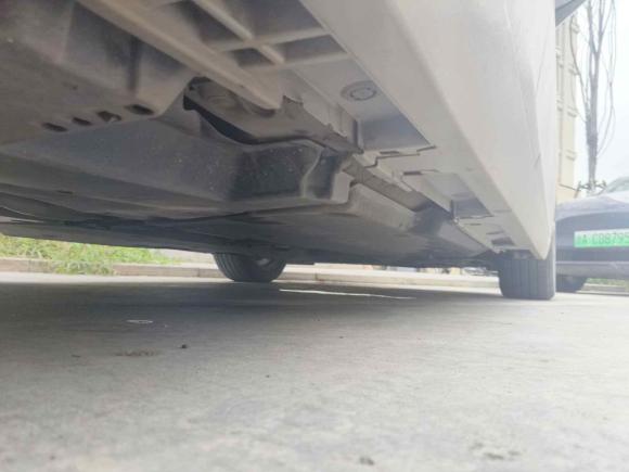 [金华·浙G] 二手雷克萨斯雷克萨斯ES2022款 200 卓越版