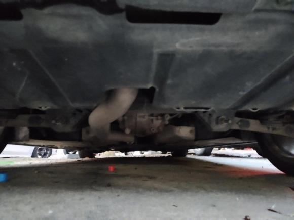 [广州·湘J] 二手阿尔法·罗密欧Giulia2017款 2.0T 200HP 豪华版