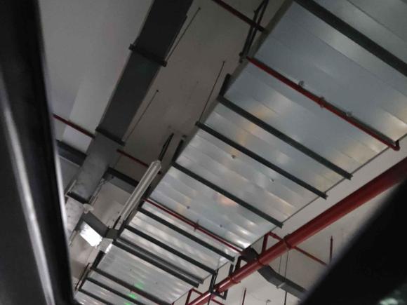 [西安·陕U] 二手凯迪拉克凯迪拉克XT42022款 28T 两驱风尚型