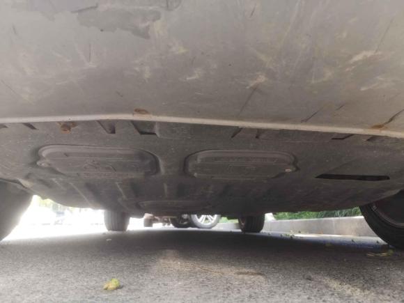 [宁波·浙B] 二手大众宝来2011款 1.4T 自动豪华型