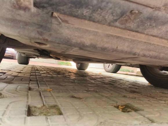 [成都·川A] 二手奥迪奥迪Q52013款 40 TFSI 技术型