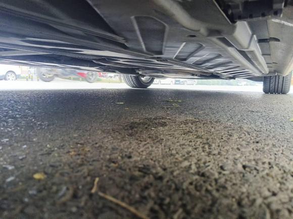 [西安·陕A] 二手奔驰奔驰C级2019款 C 180 L 时尚型运动版