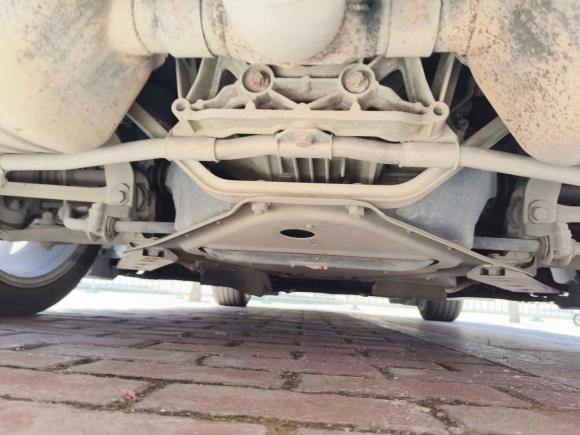 [温州·浙C] 二手保时捷Boxster2009款 Boxster 2.9L