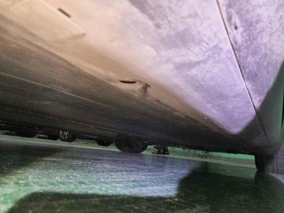 [广州·琼A] 二手特斯拉Model 32021款 标准续航后驱升级版