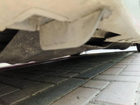 [嘉兴·浙F] 二手本田思域2016款 220TURBO CVT豪华版