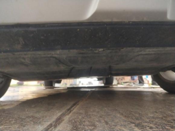 [合肥·皖A] 二手大众C-TREK蔚领2017款 1.6L 手动舒适型