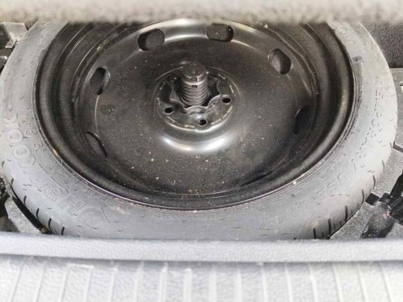 [成都·琼A] 二手大众高尔夫·嘉旅2016款 230TSI 自动进取型