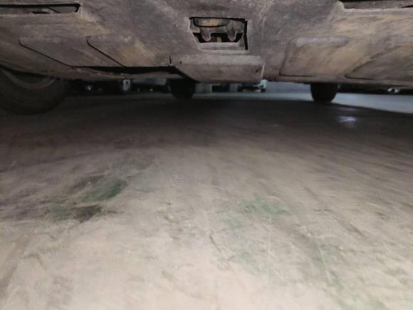 [济南·鲁A] 二手长安逸动2020款 PLUS 1.6L GDI 手动精英型