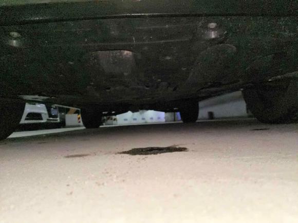 [成都·川A] 二手起亚起亚KX52019款 1.6T 自动两驱豪华版