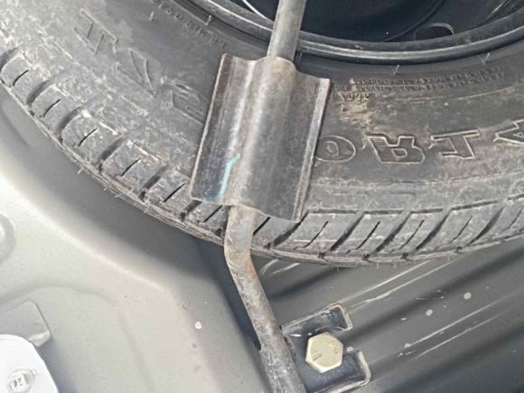 [嘉兴·浙F] 二手五菱汽车五菱宏光V2022款 1.5L劲取版液压助力LAR