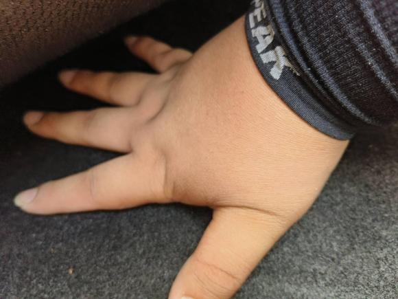 [苏州·苏E] 二手日产轩逸2021款 经典 1.6XL CVT豪华版