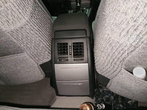 [武汉·鄂A] 二手斯柯达明锐2014款 1.6L 自动逸杰版