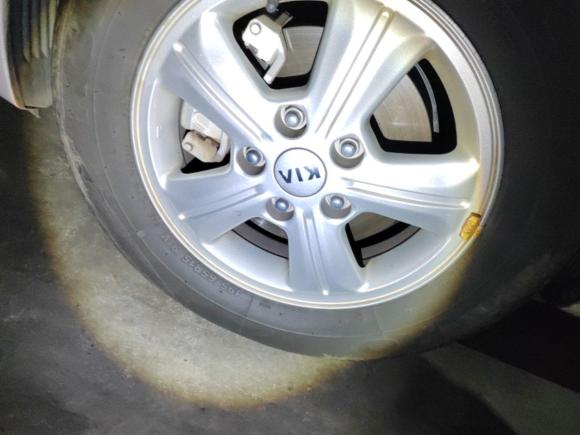 [上海·苏A] 二手起亚福瑞迪2014款 1.6L AT GL