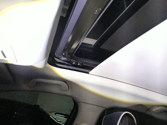 [成都·川A] 二手哈弗哈弗初恋2021款 1.5T 自动大三版