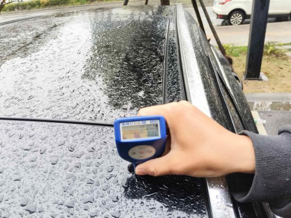 [嘉兴·沪C] 二手奔驰奔驰GLA2017款 GLA 200 时尚型