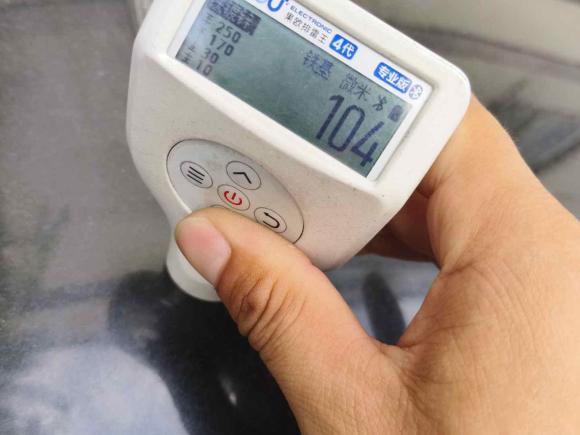 [嘉兴·浙F] 二手Jeep指南者2017款 200T 自动家享版