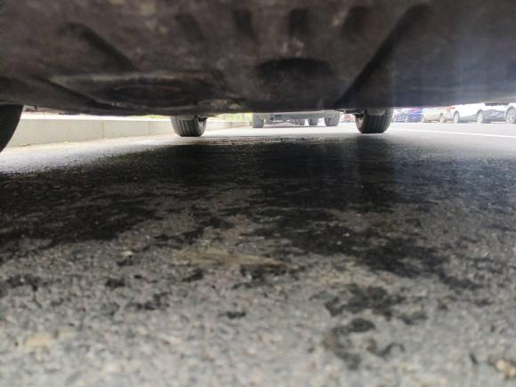 [合肥·皖A] 二手MINIMINI2018款 1.5T ONE