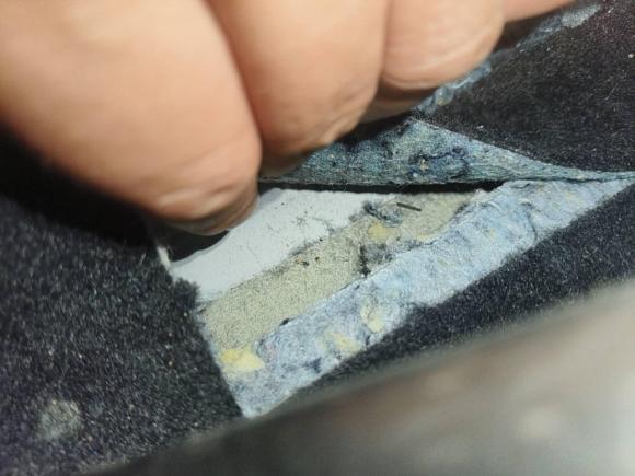 [合肥·皖A] 二手大众甲壳虫2014款 1.4TSI 时尚型