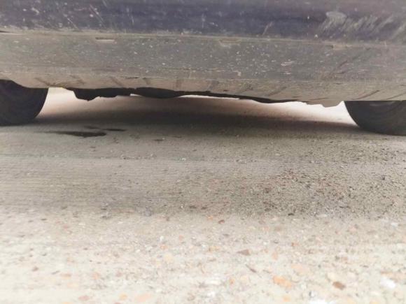 [南昌·赣A] 二手大众夏朗2013款 1.8TSI 标配型 欧IV