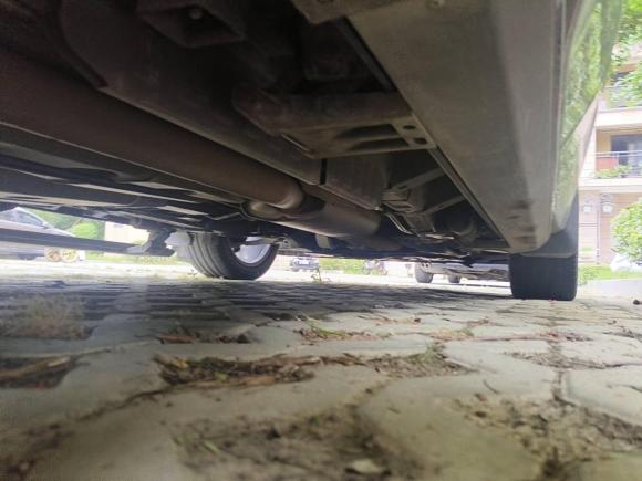 [嘉兴·浙F] 二手别克昂科旗2020款 28T 四驱Avenir艾维亚