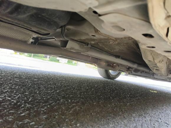 [南京·苏A] 二手哈弗哈弗初恋2021款 1.5T 自动大三版