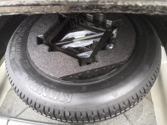 [芜湖·皖B] 二手广汽传祺传祺GS42018款 235T 自动两驱豪华智联版