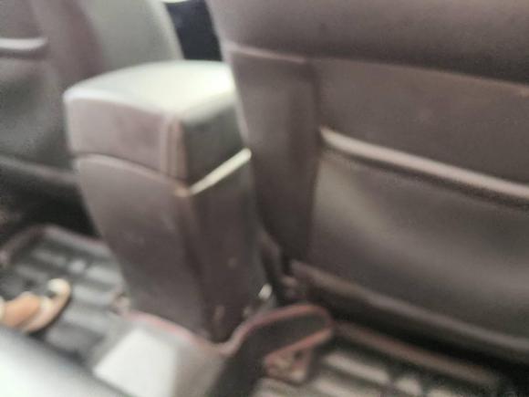 [苏州·苏E] 二手日产逍客2016款 2.0L CVT豪华版