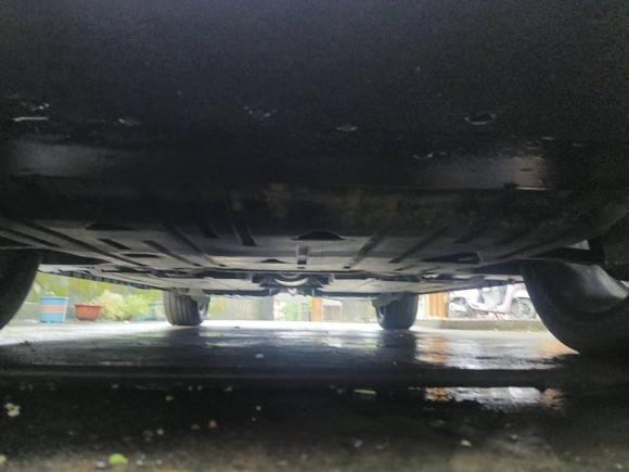 [宁波·浙B] 二手领克领克022018款 1.5T DCT两驱耀版 国V