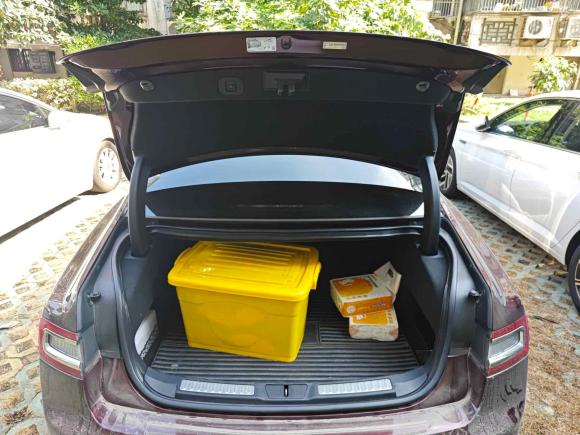 [南通·苏F] 二手林肯林肯大陆2018款 2.0T 两驱尊耀版