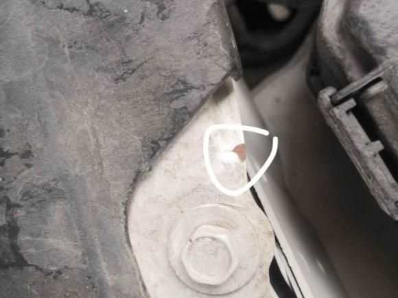 [成都·川G] 二手本田雅阁2018款 260TURBO 精英版 国V